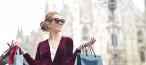 Customer Immersion, Return on Customer Immersion