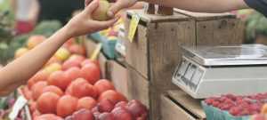 Sales Enablement & The Customer Journey Separating Winners from Losers