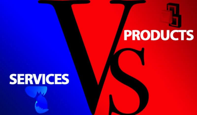 Services-to-Product-