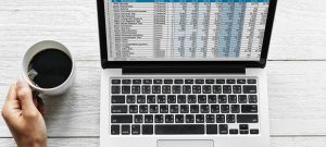 Free Social Media Marketing Checklist, Social Media Marketing Checklist