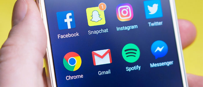 Social-Media-Marketing-Demy