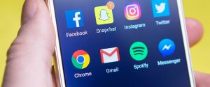 Social Media Marketing Demystified