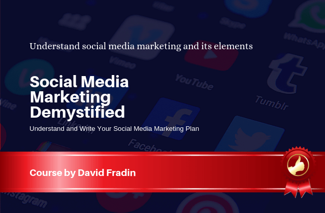 Social Media Marketing Demystified (1)