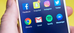 Social Media Marketing Demystified