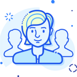 Spice Catalyst Workbook Team