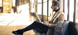 Spice Catalyst’s online courses, Spice Catalyst's Online Courses Affiliate Program Earn 40%!