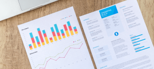 Strategic Talent Development