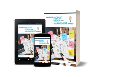Successful-Product-Design-and-Management-Toolkit-Callout-LMR