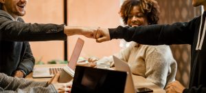 The Importance of Product Success Management