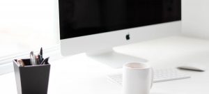 The Mistakes Apple Made with the Apple