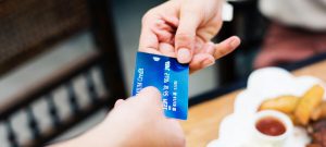 Customer Journey Podcast. Customer Journey, Product Success Manager, The Rise of Product Success Manager and Customer Journey