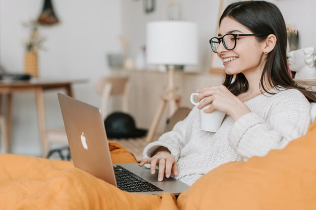 Top tips for creating powerful online marketing 