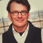 Magnus Billgren
