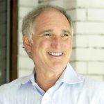 Spice Catalyst - About the Facilitators (2)