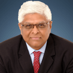 Sreekanth Moni - Spice Catalyst