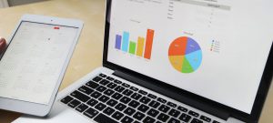 Values Driven Decision Making and Product Management the HP Way (1)