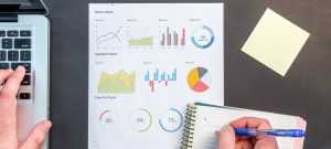 persona, Want to generate more leads and sales with your marketing Start with a great persona