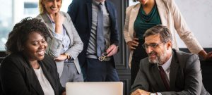 What Should a Product Manager Do