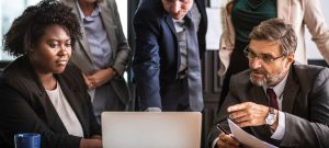 What Should a Product Marketing Manager Do