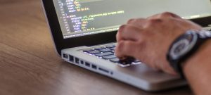 What according to you is the best way to segue from software Engineering to Product Management