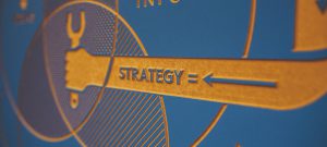 What are some examples of an inefficient product or product line market strategy