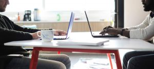 What are the decision making activities of a product manager