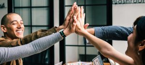 Product Marketing Challenges, What do You Think Product Management and Product Marketing Challenges