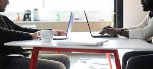 Product Manager, product leap , What does a Product Manager need to manage a product leap