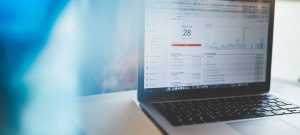 Desktop Video What is a good framework for managing a product life cycle, product management lifecycle frameworks