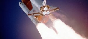 What is a good product launch checklist