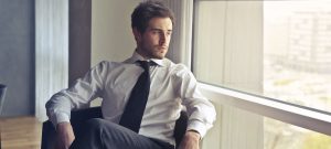 What is a really good job description for a product manager