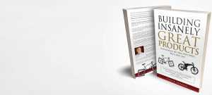 What-is-the-best-book-you-have-ever-read-on-product-management