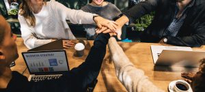 product managers, What is the best way to lead a team of product managers