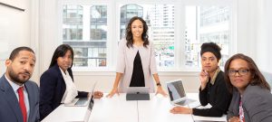 What is the job of a product manager like