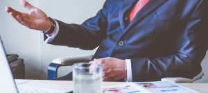 Product Manager, What should a Product Manager do