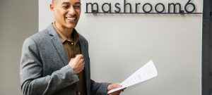 What should a product manager do