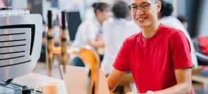 product manager, What should a product manager do