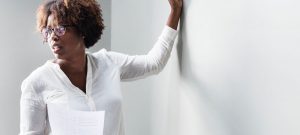 Which company has the best online training for new product managers (2)