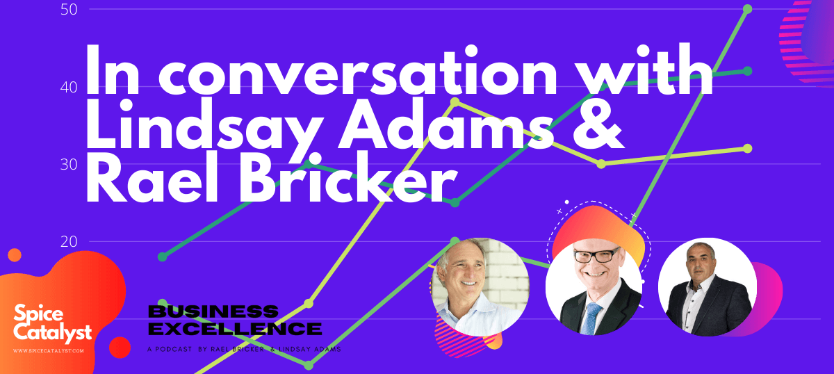 Why Insanely Great Product Podcast Had Been So Popular