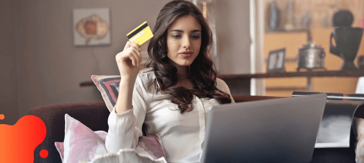 eCommerce Why Product Management For Ecommerce Is Different To Other Projects