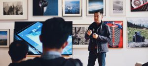 Why it is important to Agree on the Target Personas