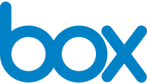 box