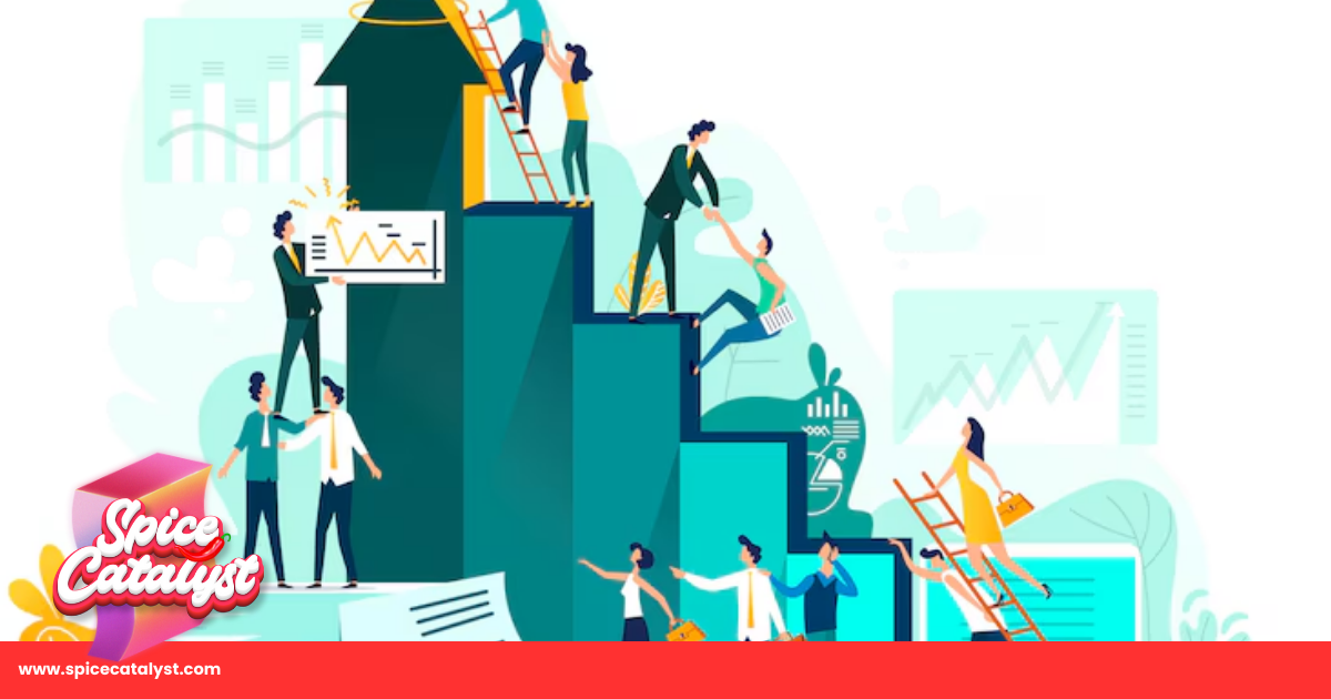 Empowering Growth: How Workforce Development Transforms Training and Education Investments
