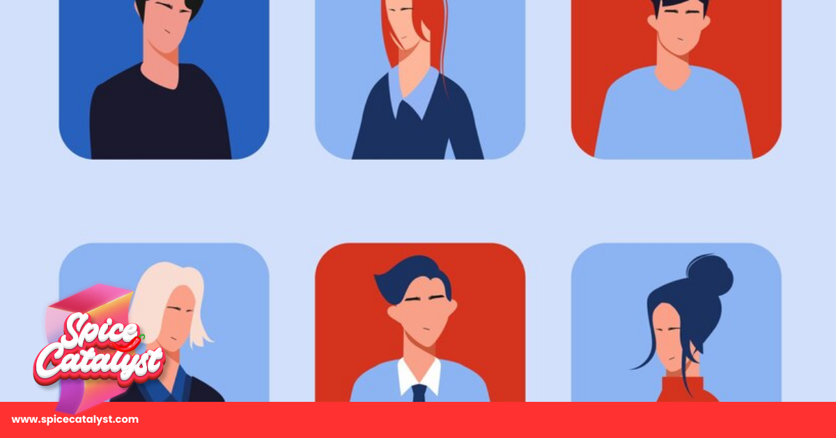Product Market Strategy: Personas, Market Research, Perfect Storm