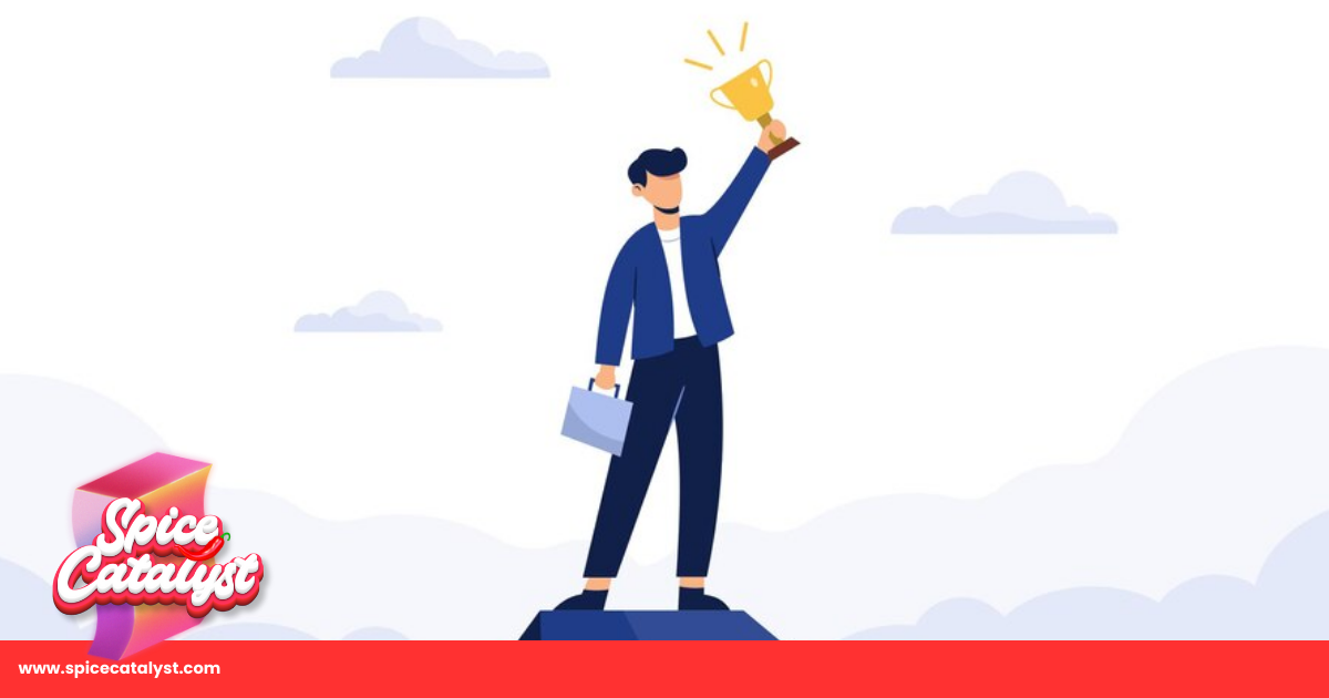 Product Success Manager, David Fradin