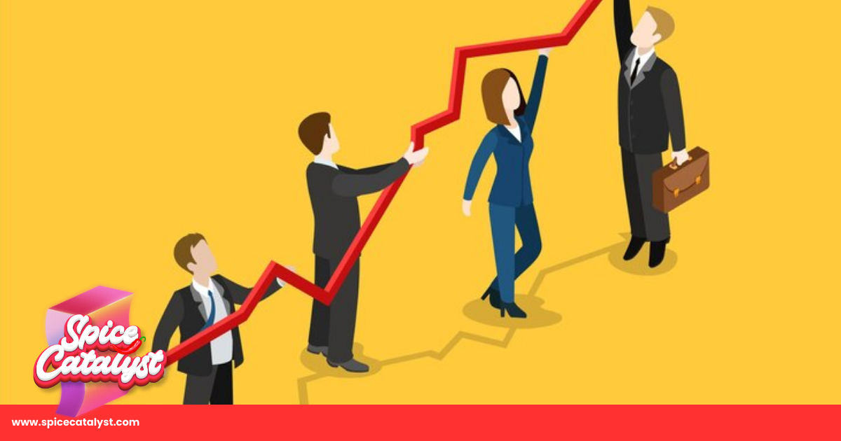 Scaling Your Market Research for Business Growth: Tips and Resources