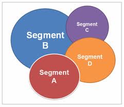 segmentation