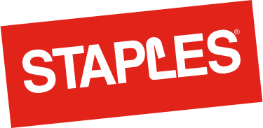 staples