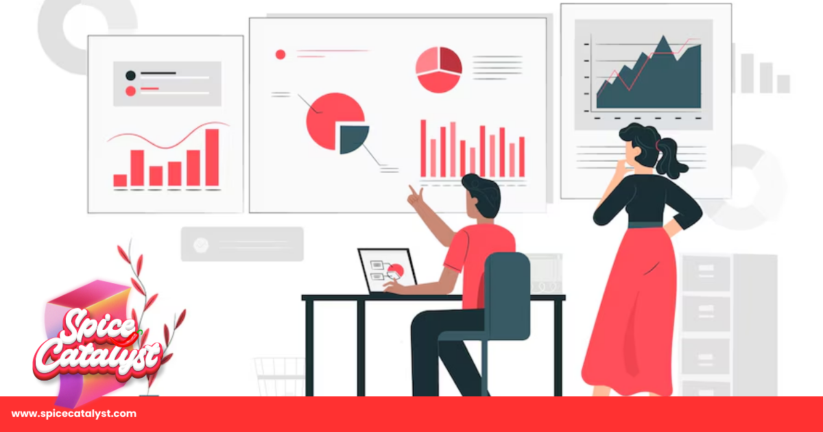 Unleashing Product Success: Insights from Joshua T Berglan and David Fradin
