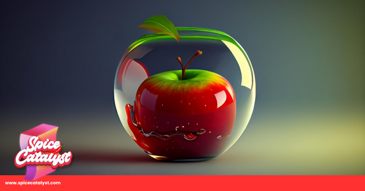 Unveiling Product Success: Secrets from Apple’s Past to Your Future–With David Fradin